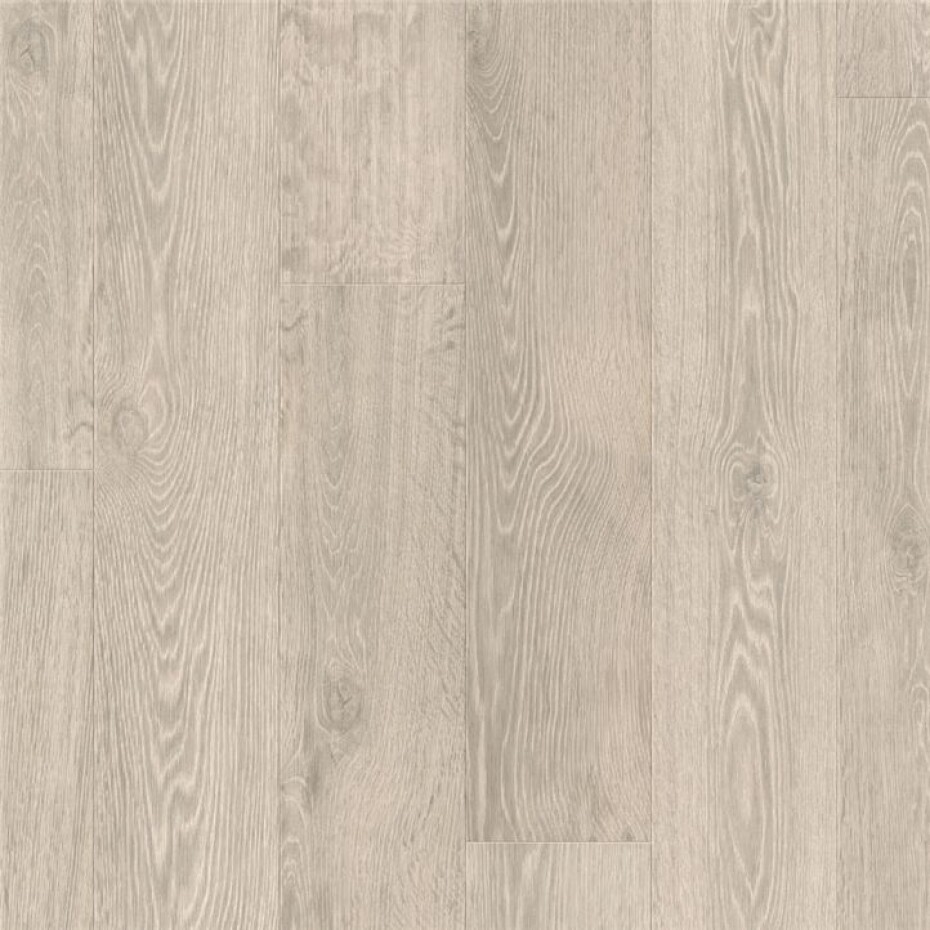 Quick-Step Largo Světlá rustikální dubová prkna LPU1396 - main (1)