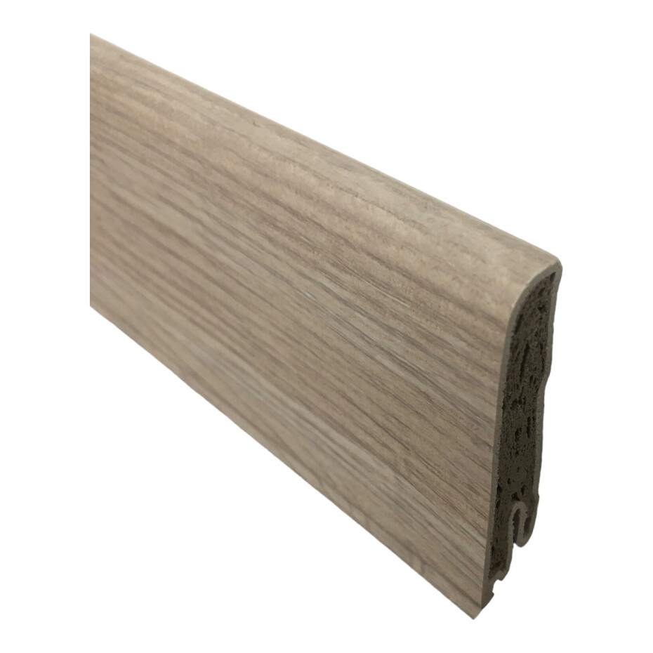 A1 Tarko 60 mm 0628 - main (0)