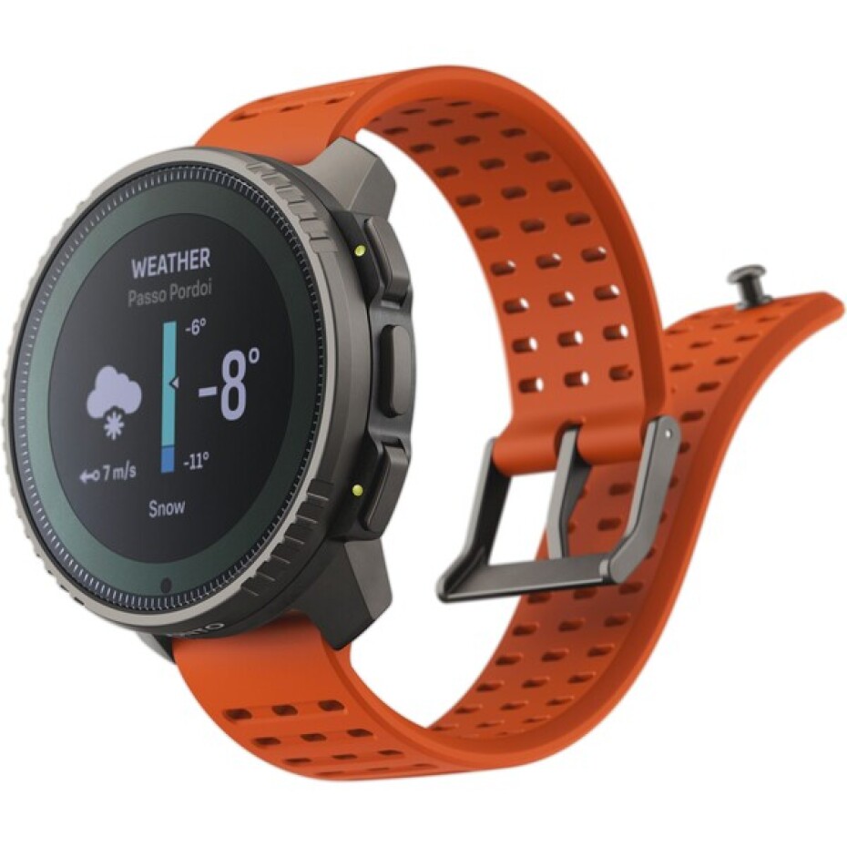 Suunto Vertical Titanium Solar Canyon - main (2)