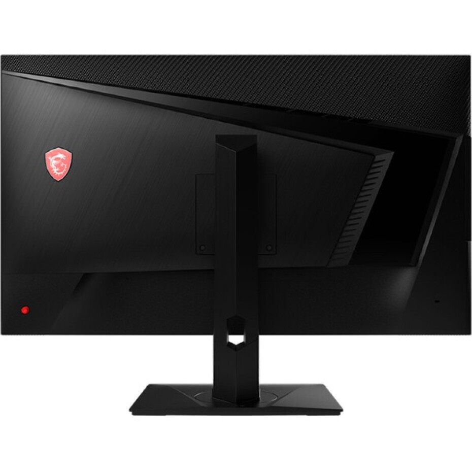 MSI MAG 322UPF herní monitor 32" - main (3)