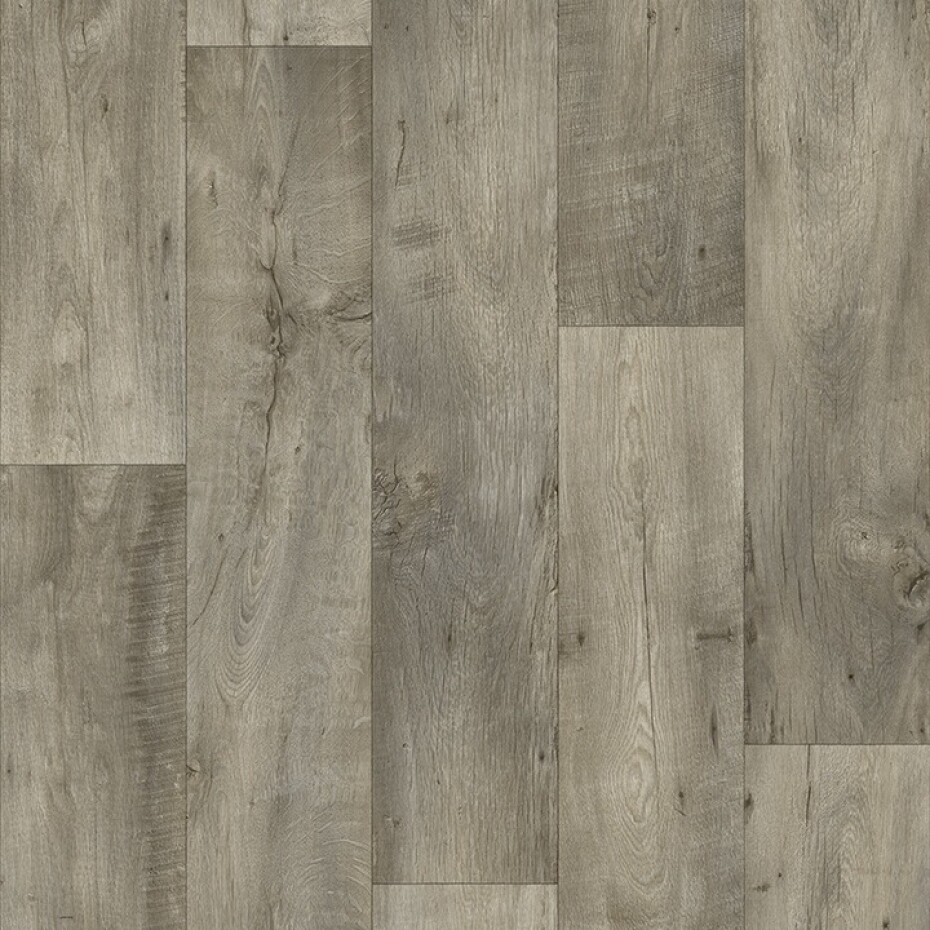 Beauflor PVC Superb Perth 4 m - main (0)