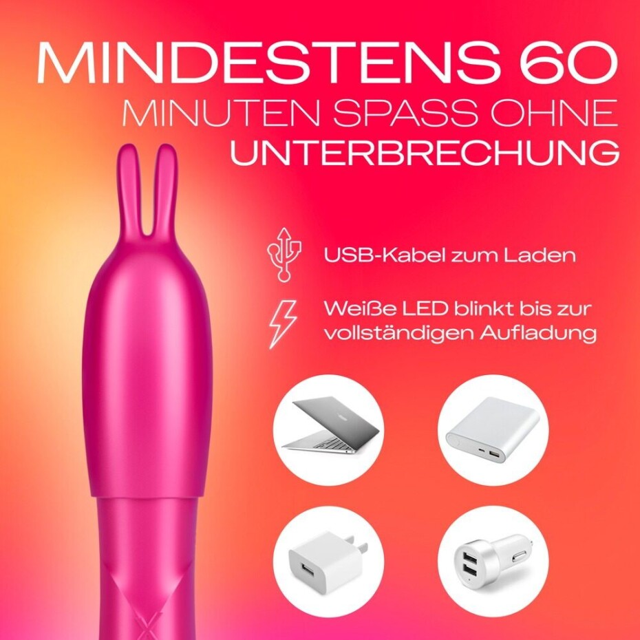 Durex Play Vibe & Tease 2in1 & Teaser - main (2)