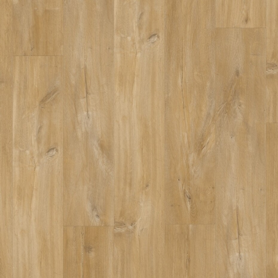 Quick Step Alpha Vinyl Blos Kaňonový dub přírodní AVSPU40039 - main (0)