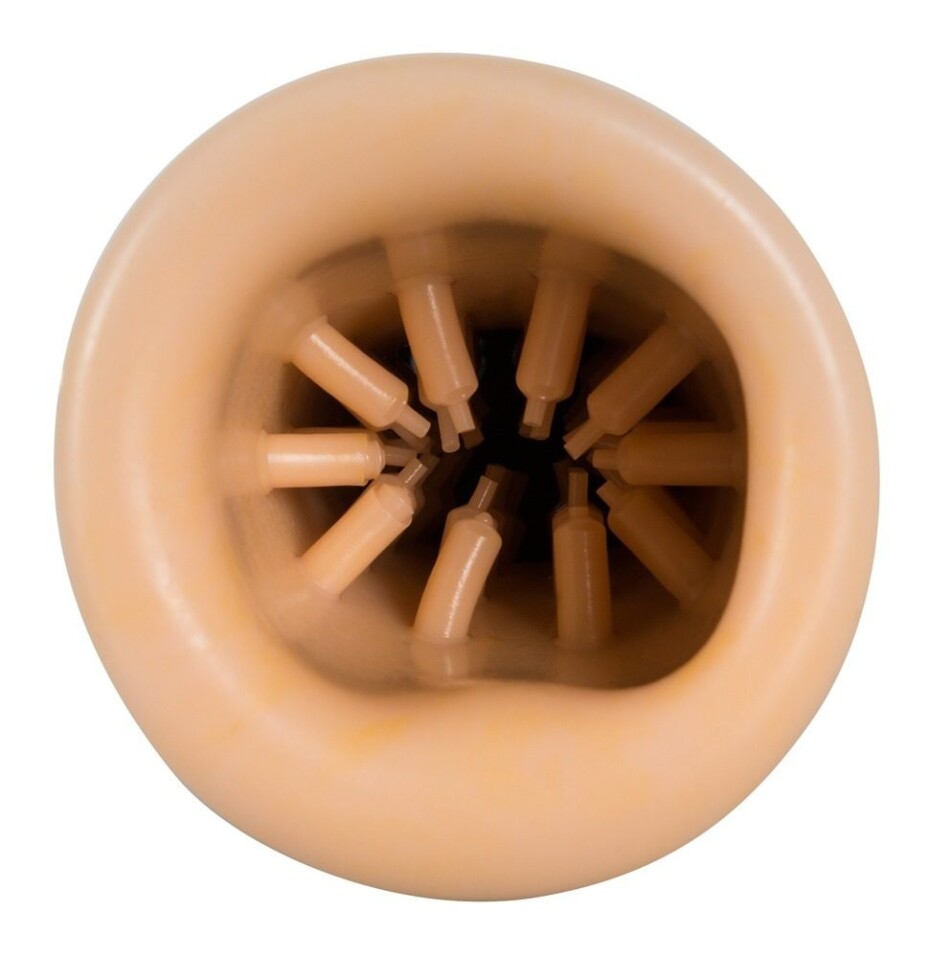 Blow job sensation - main (2)