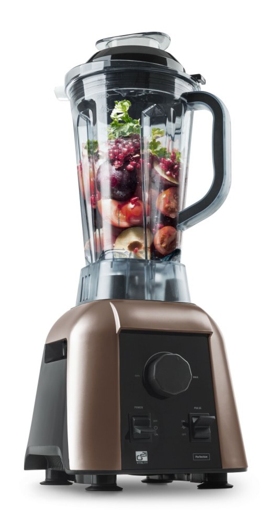 G21 Blender G21 Perfection brown G21-600873 - main (0)