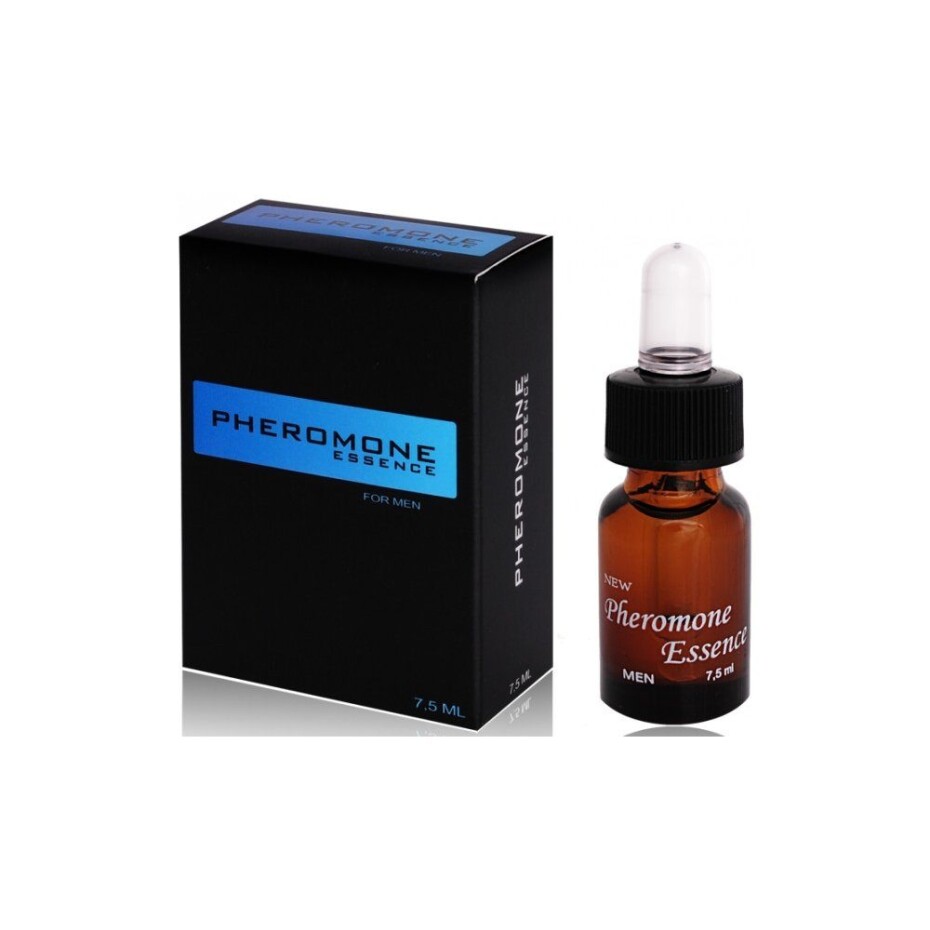 SHS Pheromone Essence 150 kapek - main (0)