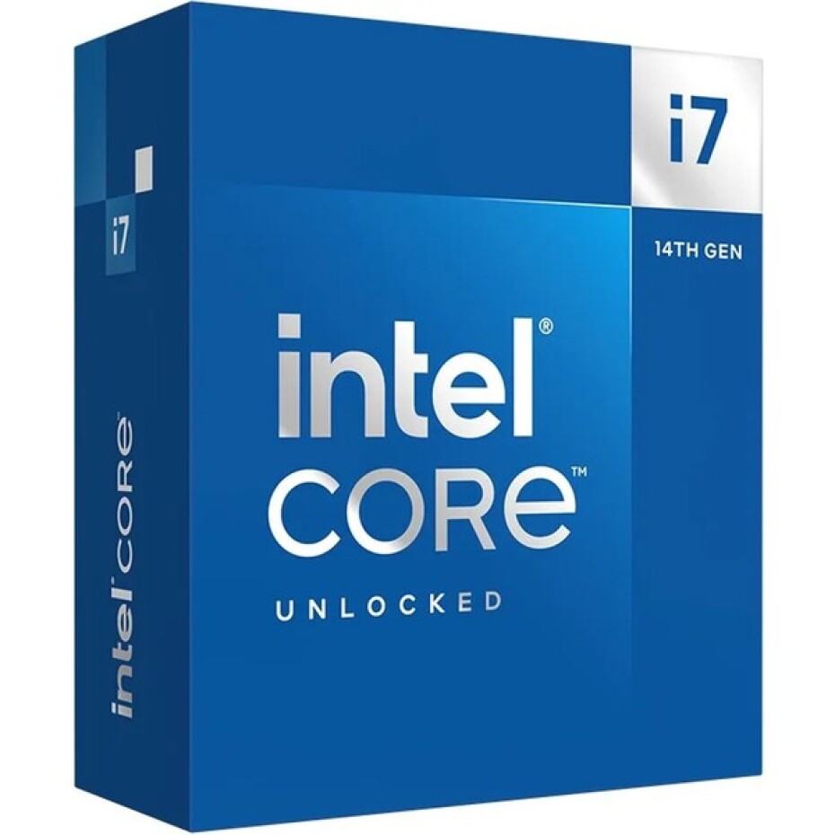 Intel Core i7-14700KF - main (0)