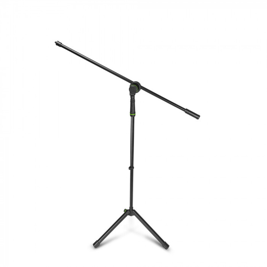 Gravity MS 5311 B - main (0)