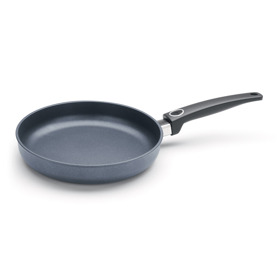 Pánev DIAMOND LITE 24 cm, titan, WOLL - main (0)