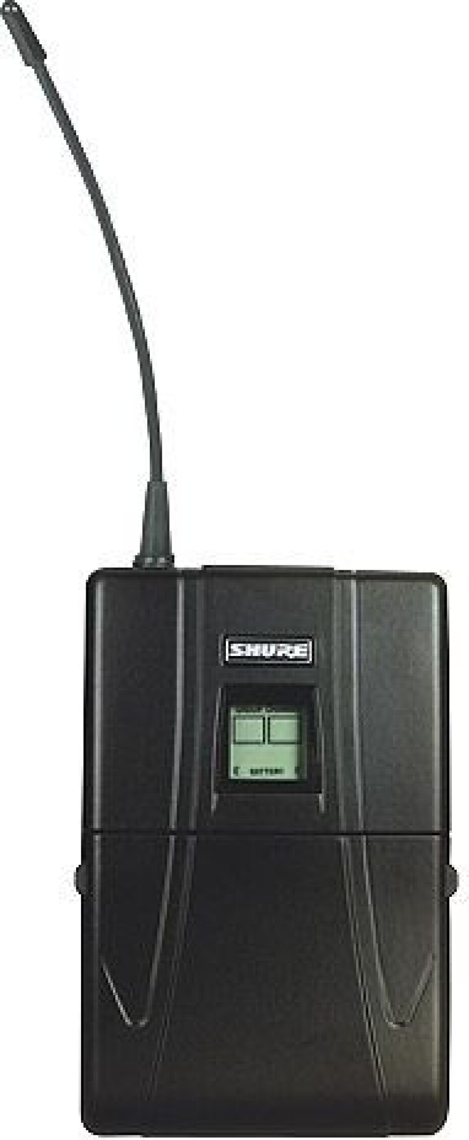 Shure U1-R3 - main (0)