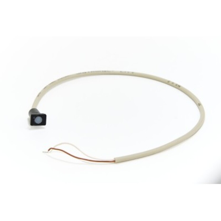 Aseko náhradní kabel k elektronickému průtokoměru - main (0)