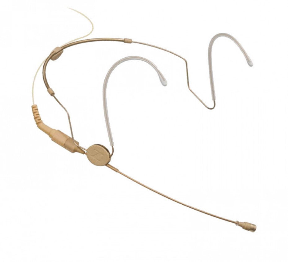 Sennheiser HSP2-EW-3 - main (0)