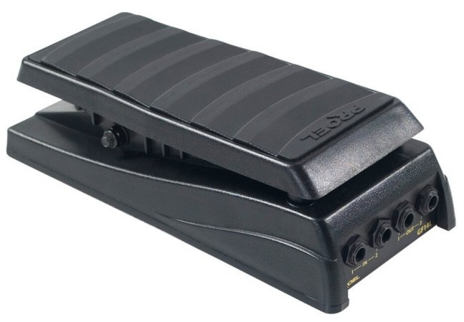 Proel GF14L - main (0)
