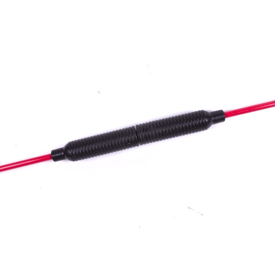 Kmitací tyč Sportago Vibration Bar Detach - main (6)