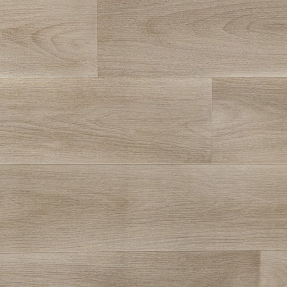Gerflor PVC NEROKTEX Elegant 2271 - main (0)