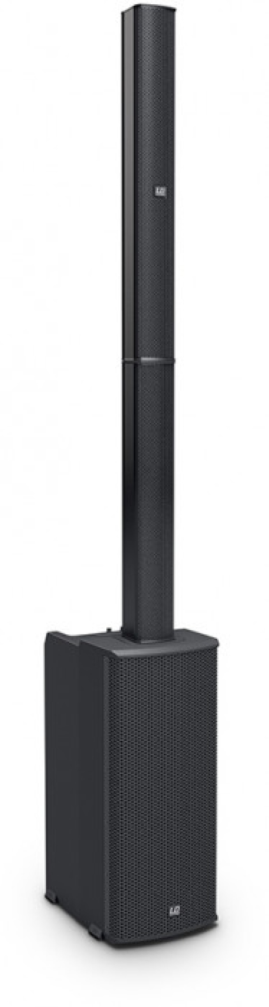 LD Systems MAUI 11 G2 - main (0)