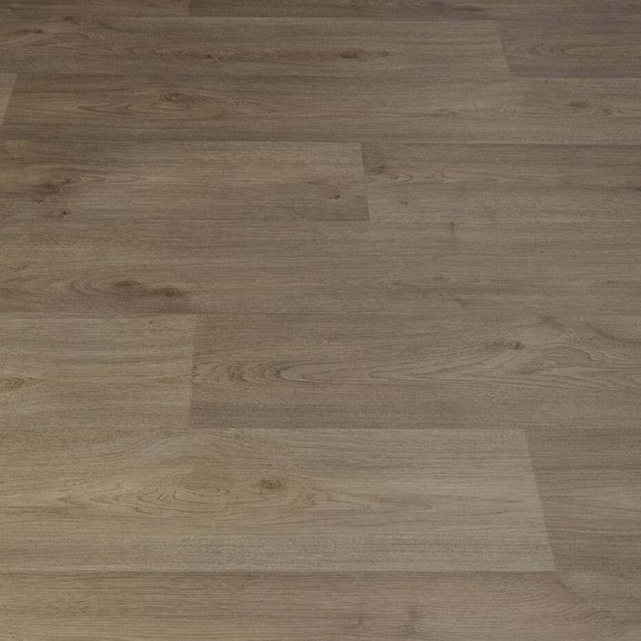Gerflor PVC NEROKTEX Sherwood 2278 - main (2)