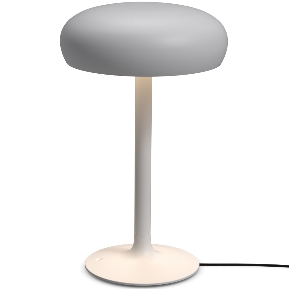Stolní lampa EMENDO 39 cm, oblačná, Eva Solo - main (5)