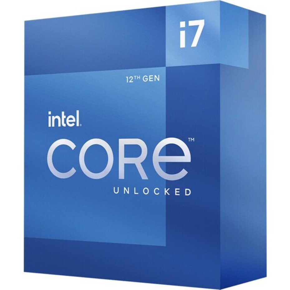 Intel Core i7-12700K - main (2)