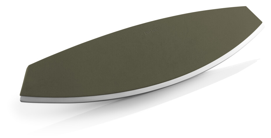 Nůž na pizzu nebo bylinky zelený Green Tool Eva Solo - main (7)