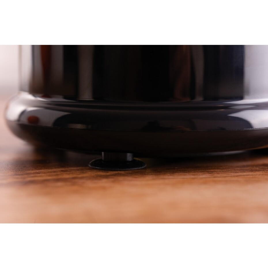 BERLINGERHAUS Mixér smoothie maker Black Rose Collection BH-9444 - main (16)