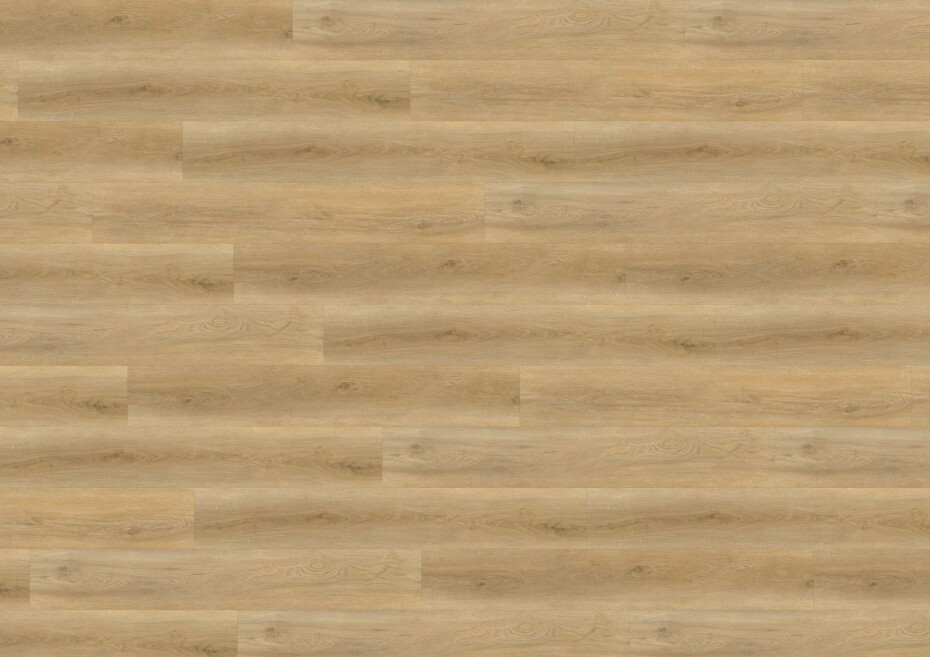 LondonLoft DB193W6 - main (1)