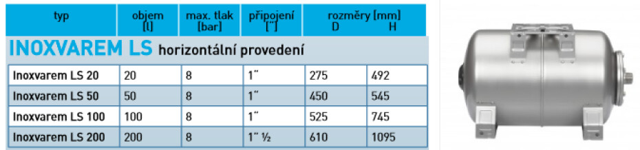 INOXVAREM LS 100 - horizontální - main (1)