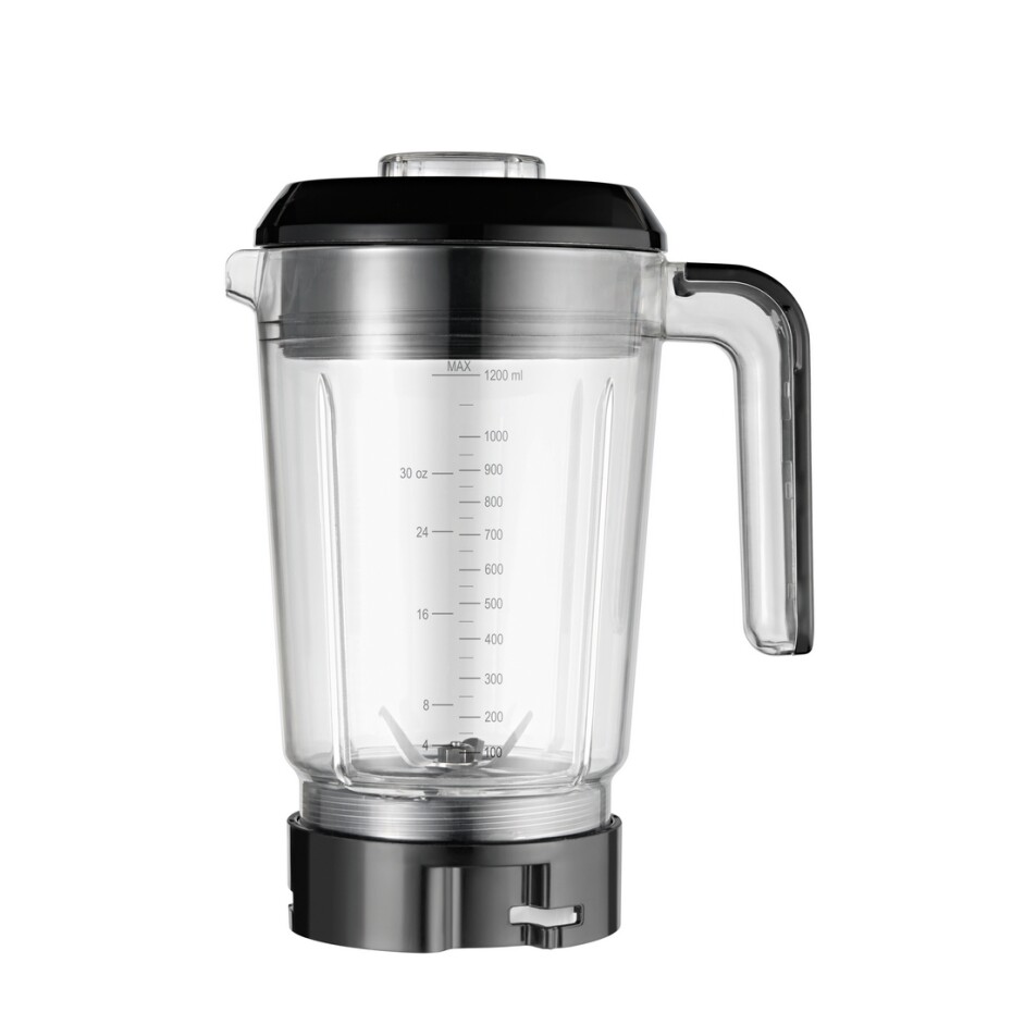 Stolní mixér KULT X 1,2 l, WMF - main (6)