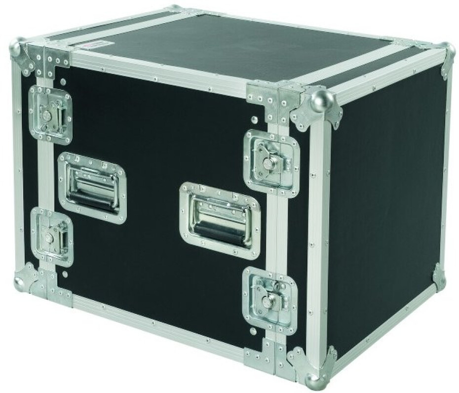 Proel CR210BLKM - main (0)