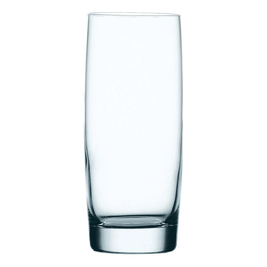 Sklenice na long drink VIVENDI PREMIUM, sada 4 ks, Nachtmann - main (0)
