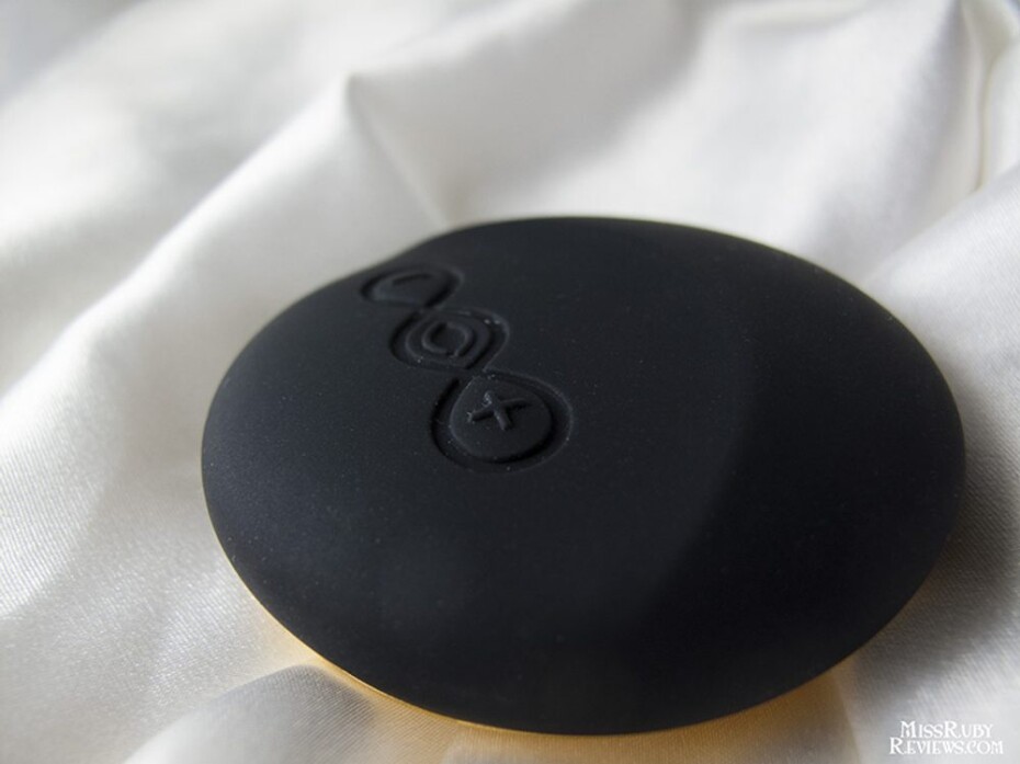 Lelo Tiani 3 24K GOLD - main (5)