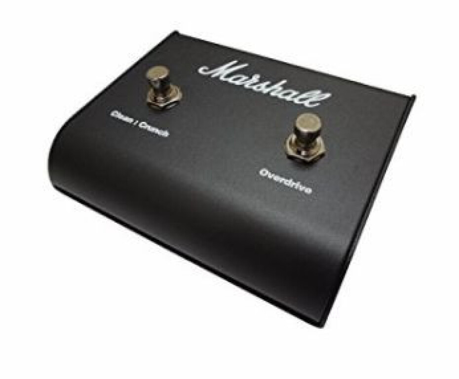 Marshall PEDL-90010 - main (0)