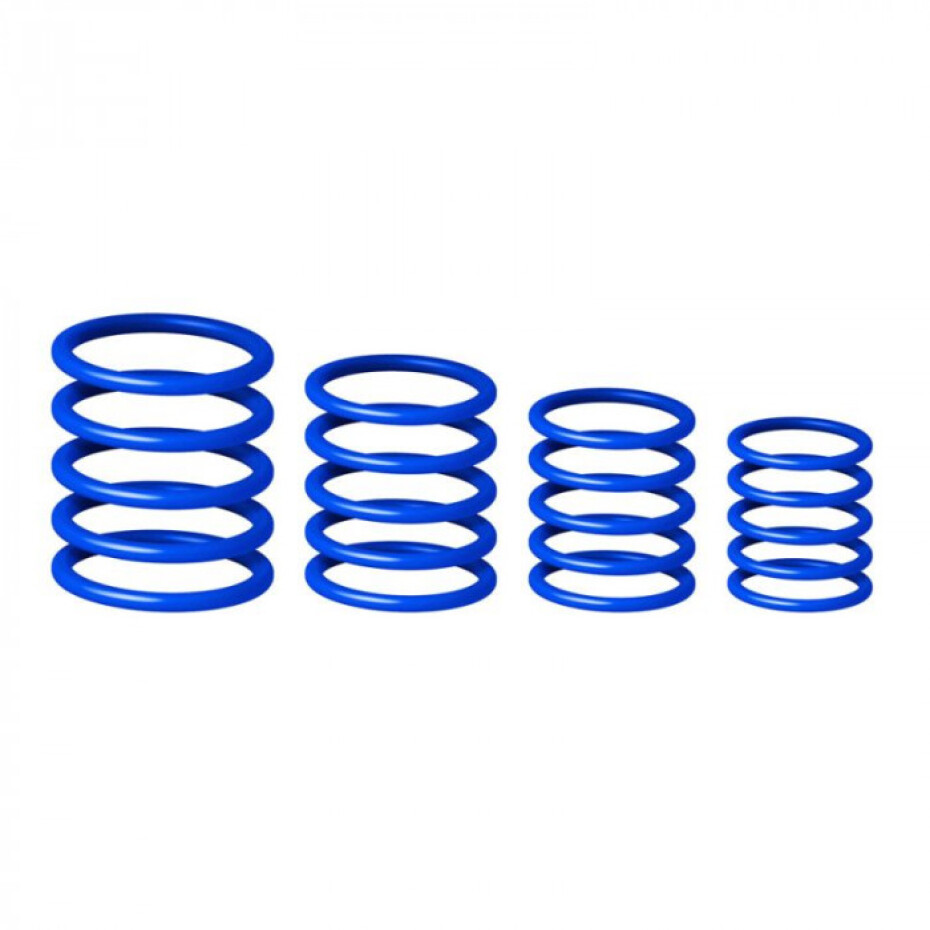 Gravity RP 5555 BLU 2 - main (0)
