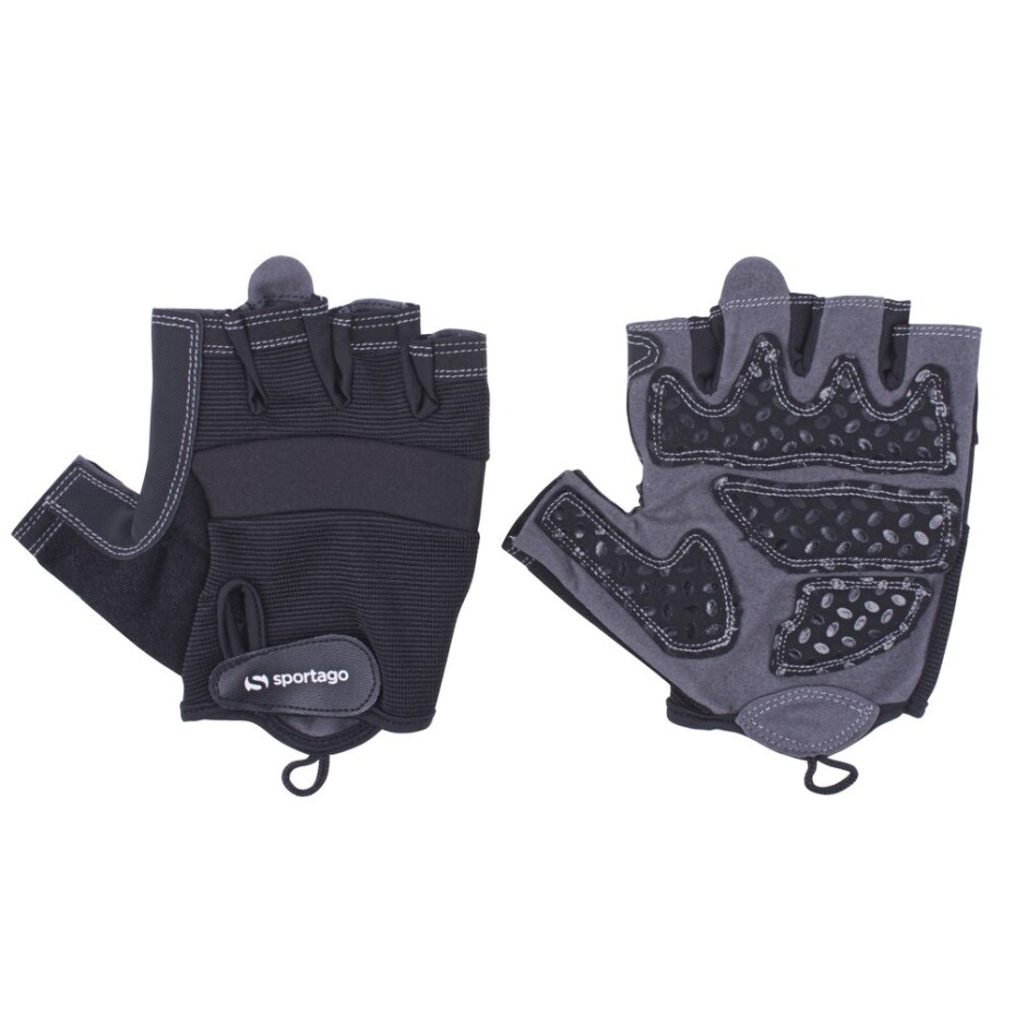 Sportago fitness rukavice M2 - main (6)