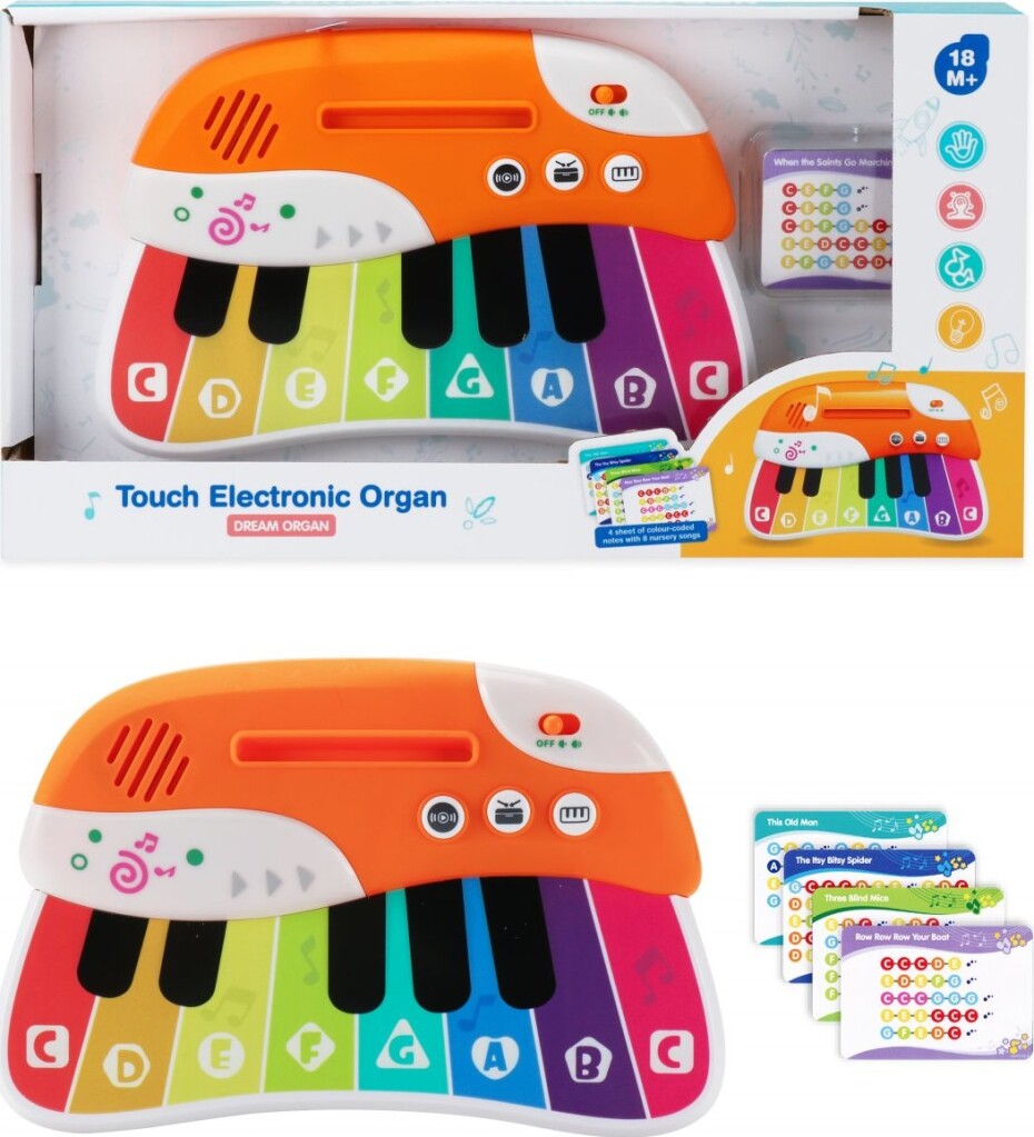 Piano dotykové - main (0)