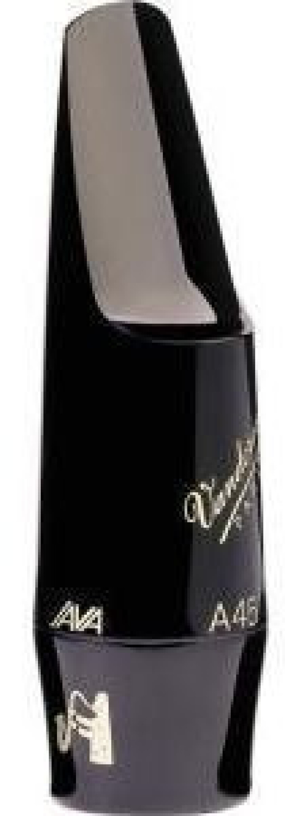 Vandoren SM416 V5 Jazz A45 - Sopran saxofon - main (0)