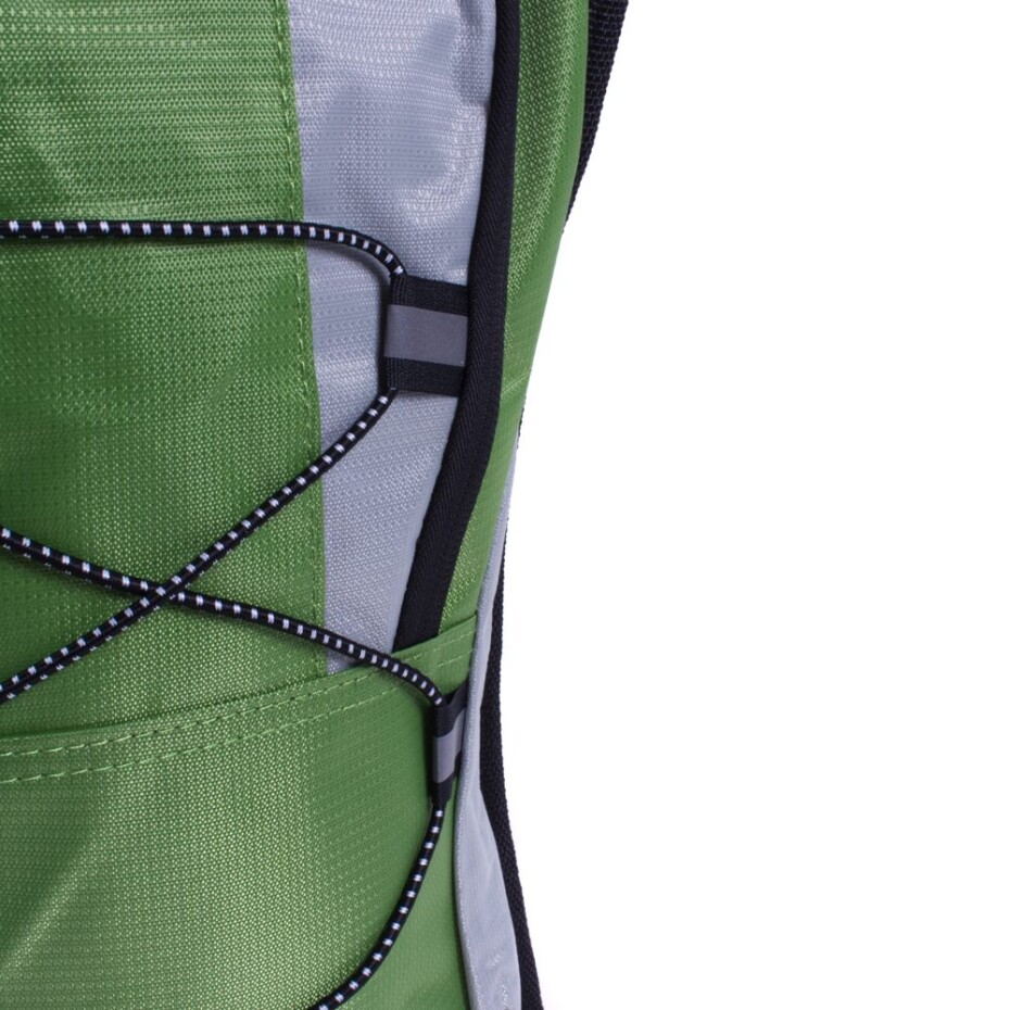 Sportago Wayfarer cyklobatoh 5l - zelený - main (6)