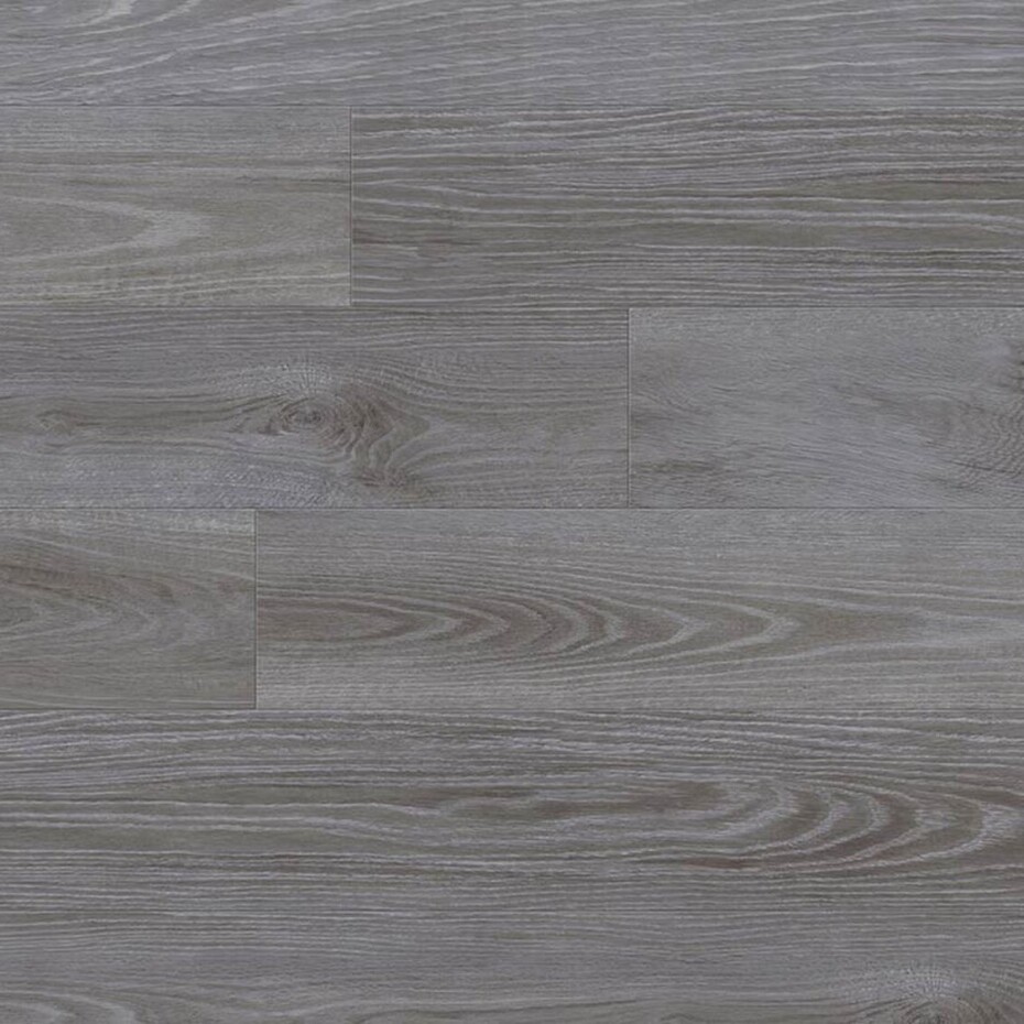 Gerflor Creation 55 Oxford 0061 - main (0)
