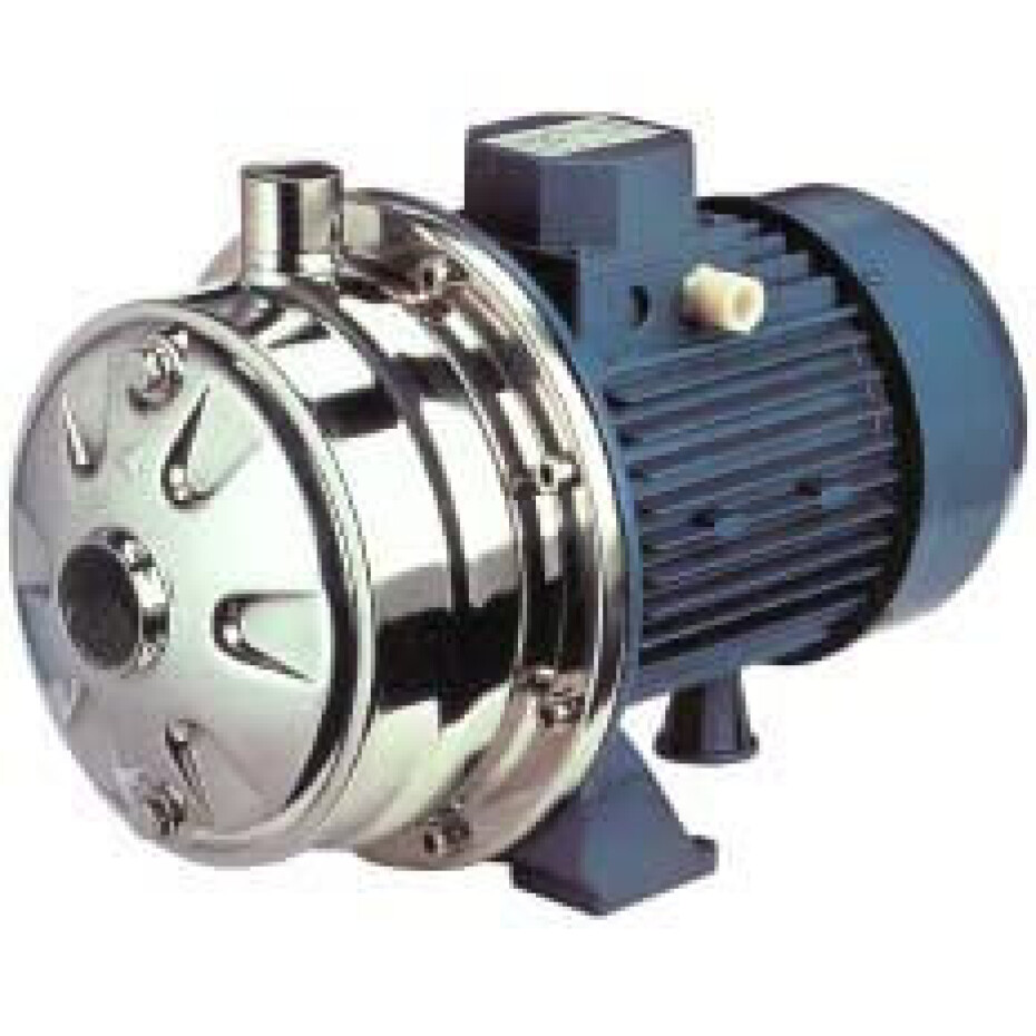 Ebara 2CDX 120/40 400V - main (0)