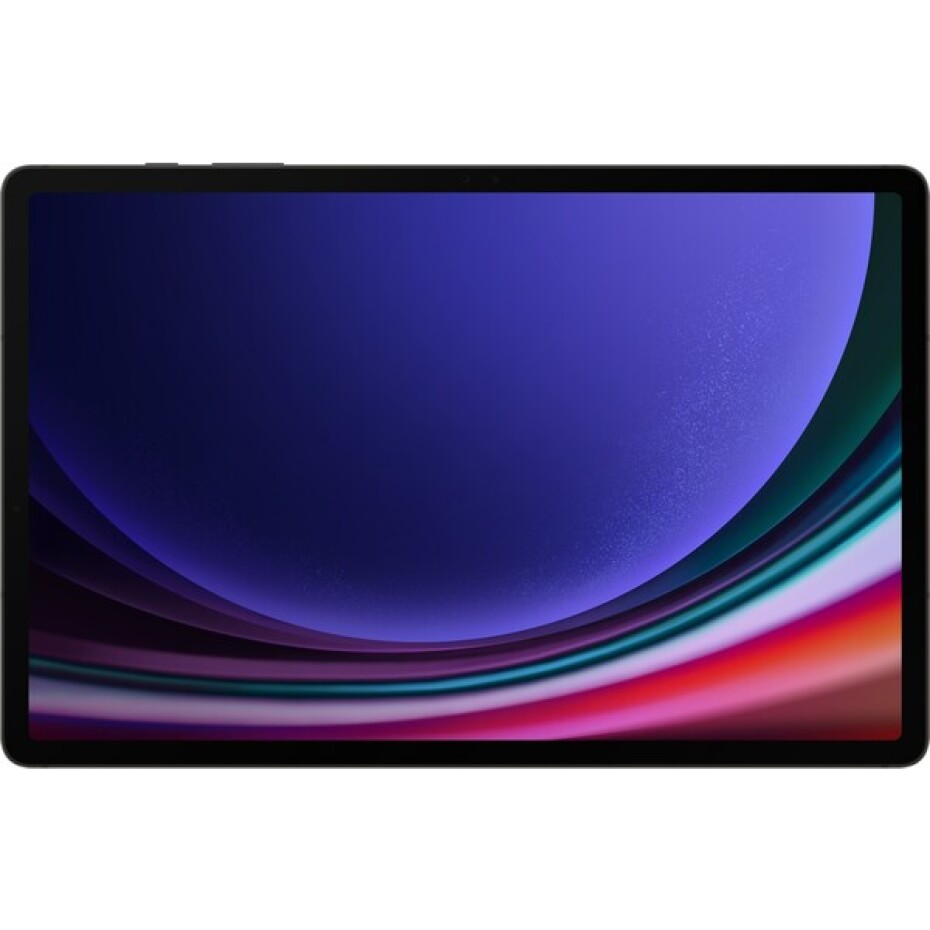 Samsung Galaxy Tab S9 Ultra 512GB (14,6" WiFi) šedý - main (3)