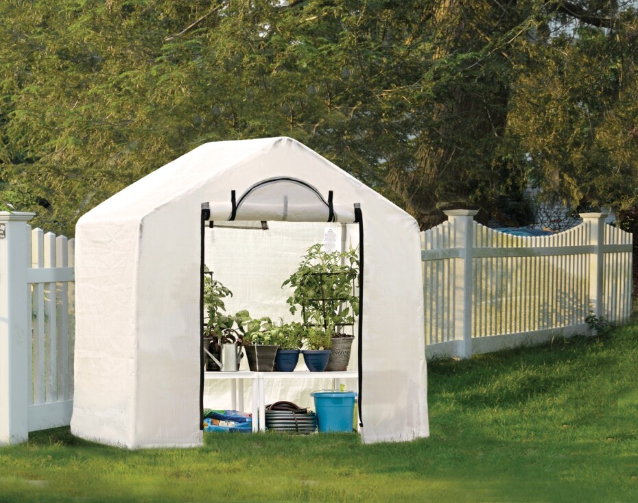 Fóliovník 1,8x1,2 m - 25 mm - 70208EU LG1692 - main (0)
