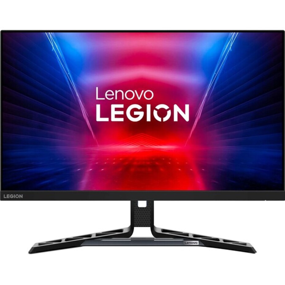 Lenovo Legion R27i-30 herní monitor 27' - main (3)