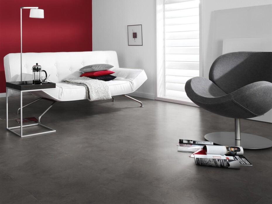 Gerflor Creation 55 Riverside 0436 - main (1)