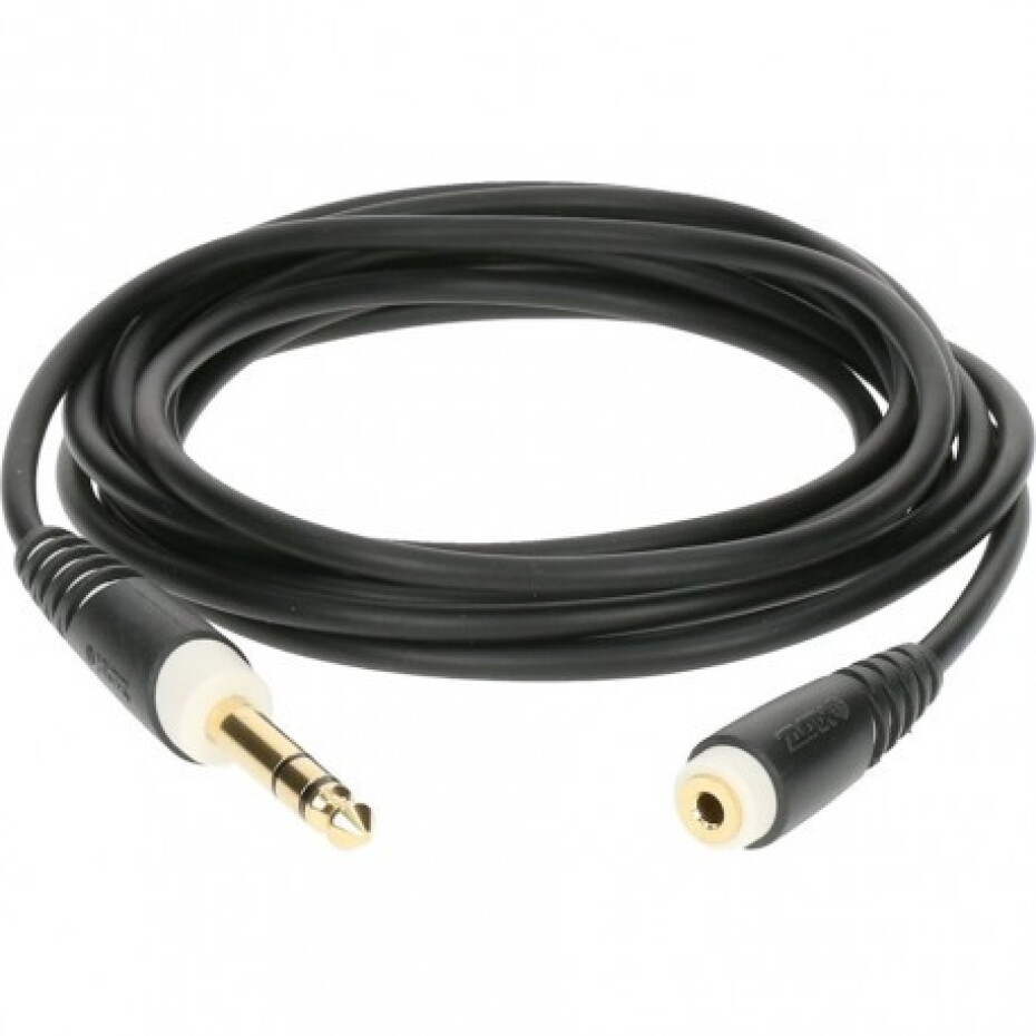 Klotz AS-EX30600 - main (0)