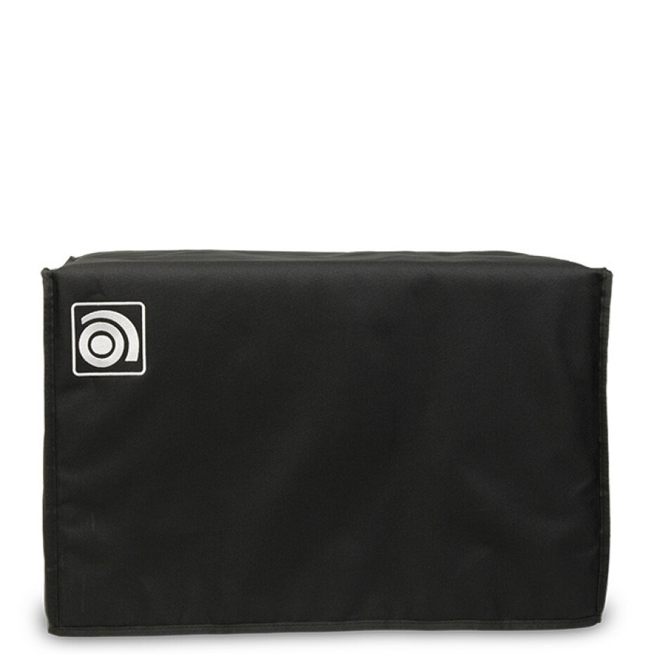 Ampeg VB-112 Cover - main (0)