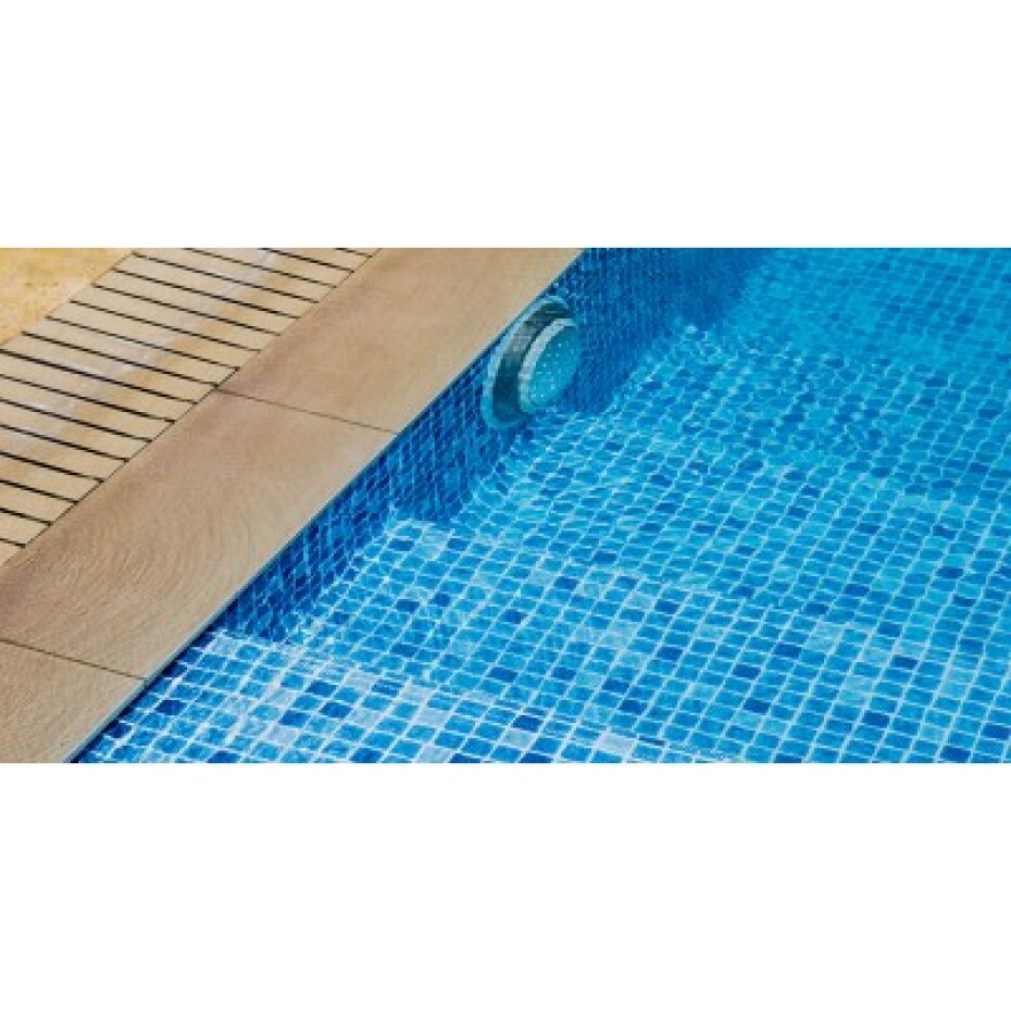 Haogenplast bazénová folie Printed Pacific 25 m x 1,65 m x 1,5 mm, role - main (3)