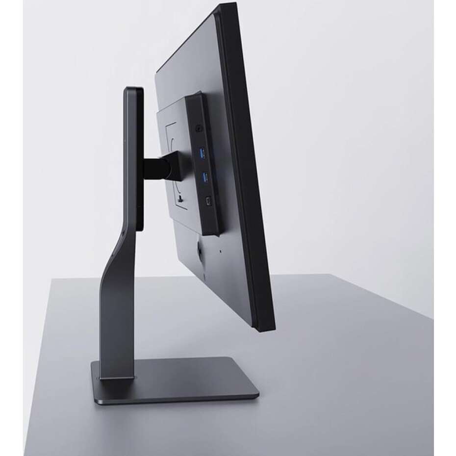 Dough Spectrum One lesklý monitor 27" - main (3)