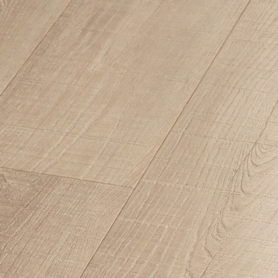 Soklová lišta Hydrocork Sawn Bisque Oak - main (1)