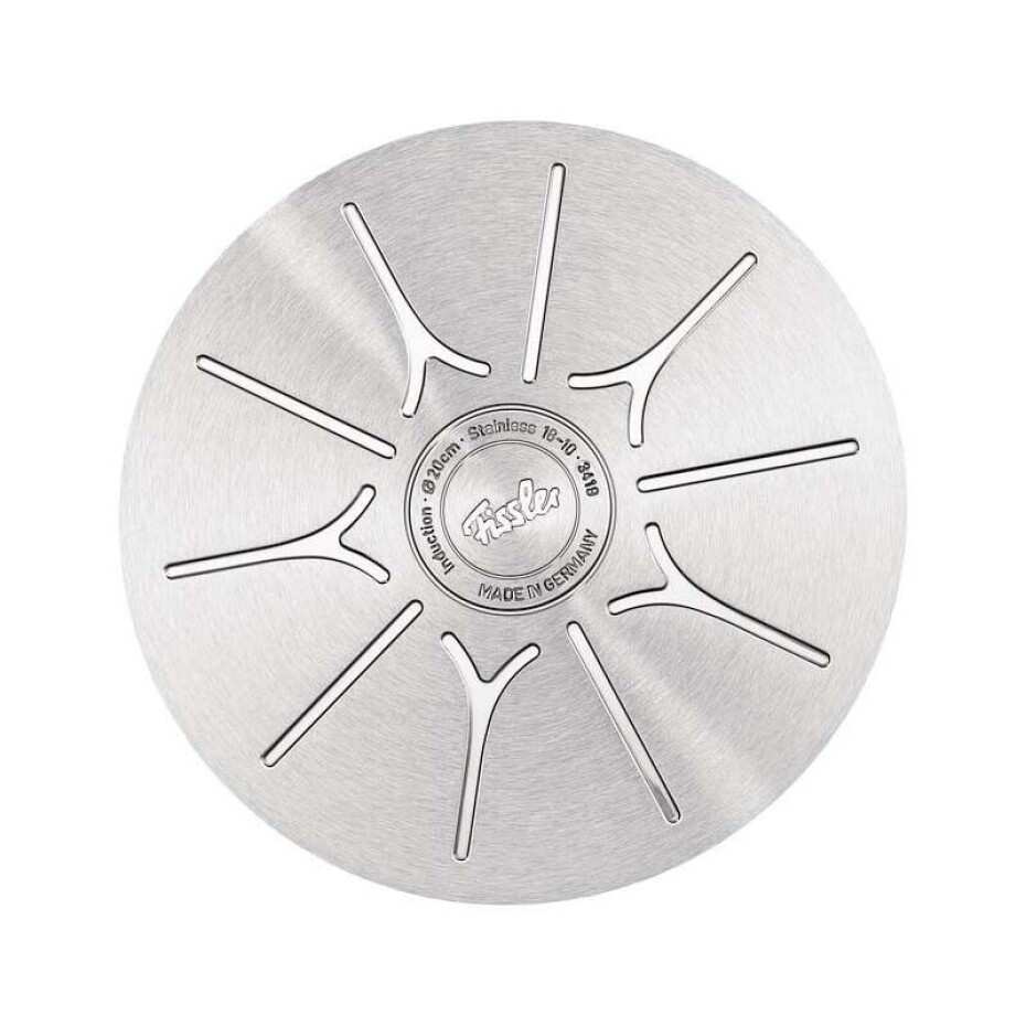 Sada hrnců ORIGINAL-PROFI COLLECTION , sada 4 ks, Fissler - main (3)