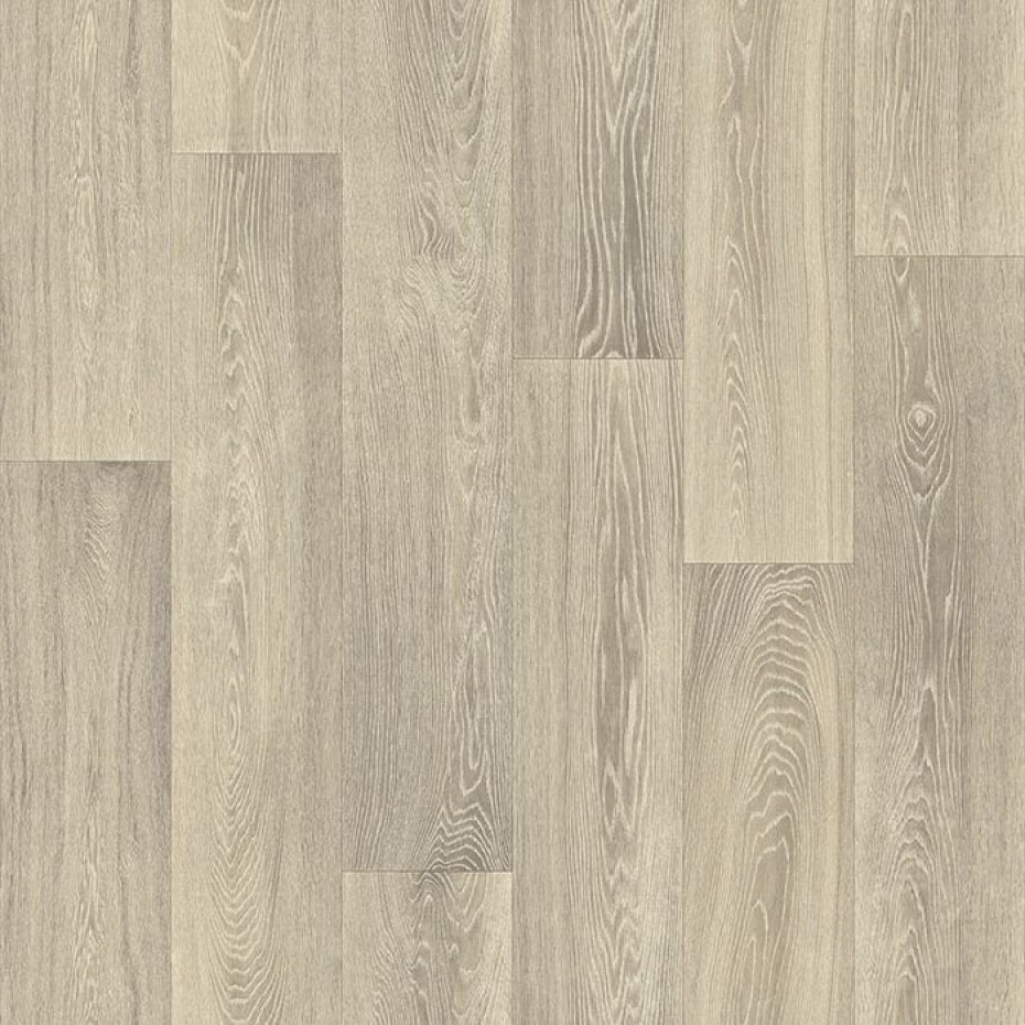 Beaulieu Texo 2319 - main (0)